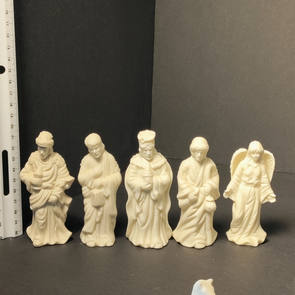 🎄NATIVITY⭐ - Picture 9 of 12